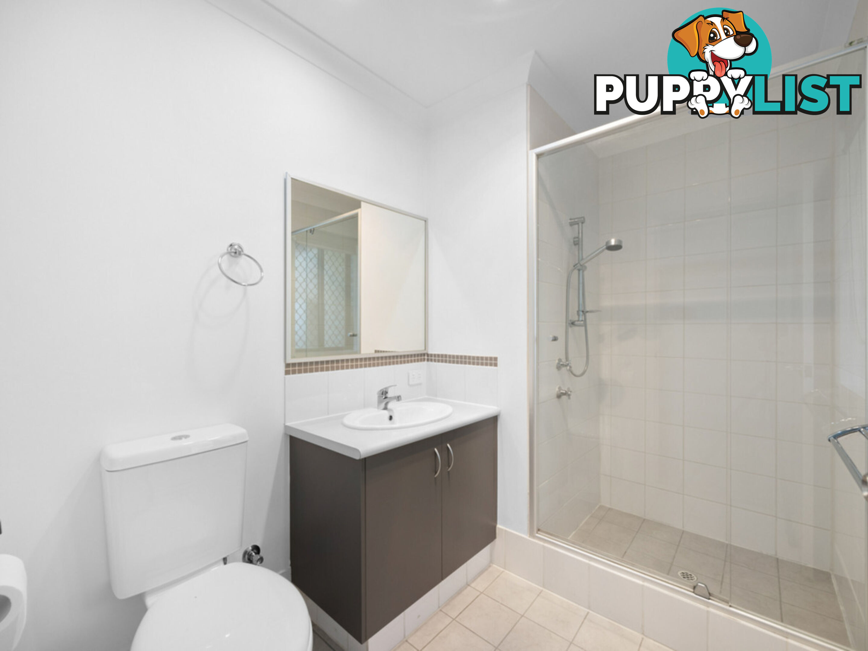 3/52 Sayer Street MIDLAND WA 6056