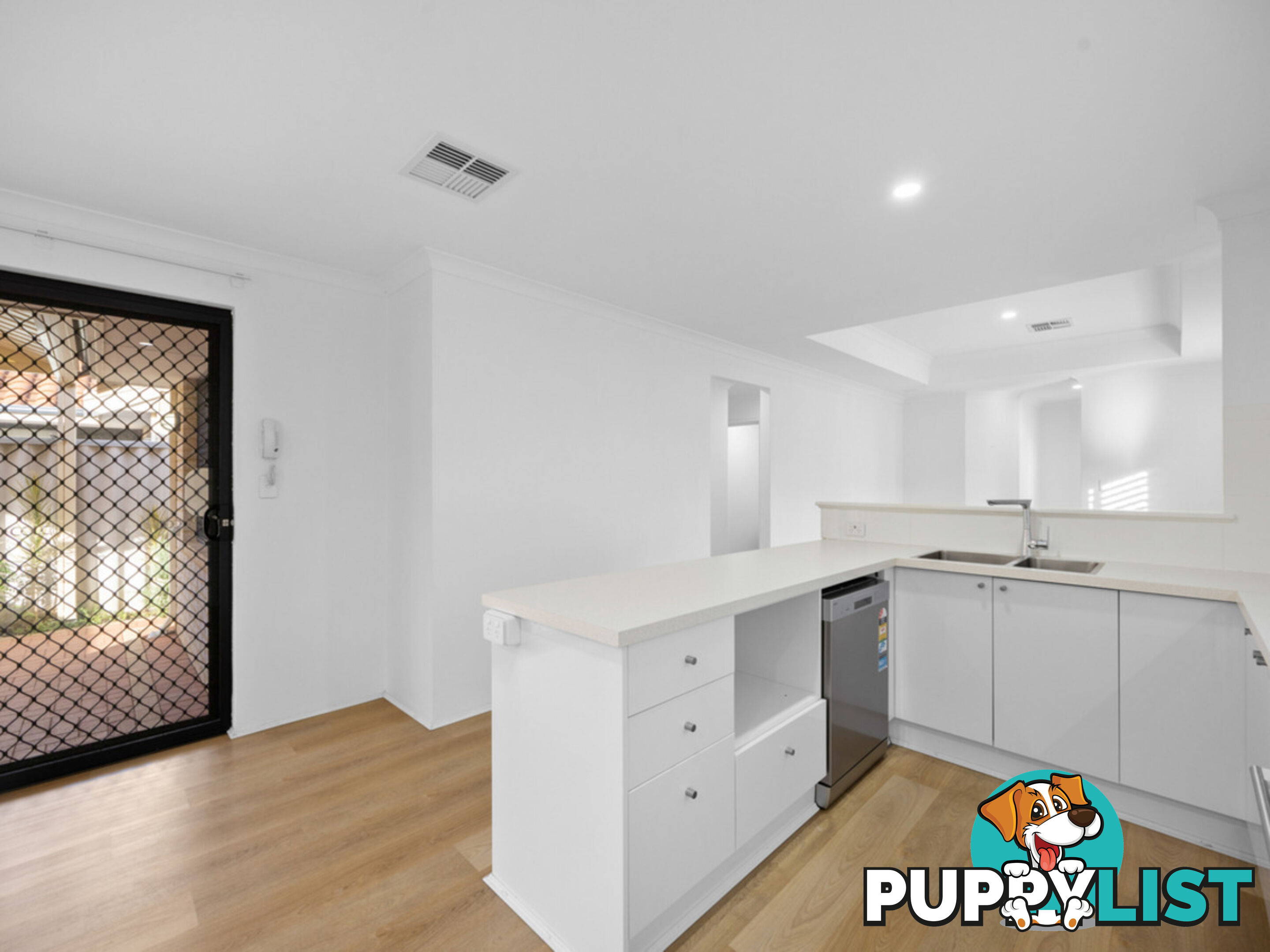 3/52 Sayer Street MIDLAND WA 6056