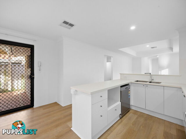 3/52 Sayer Street MIDLAND WA 6056