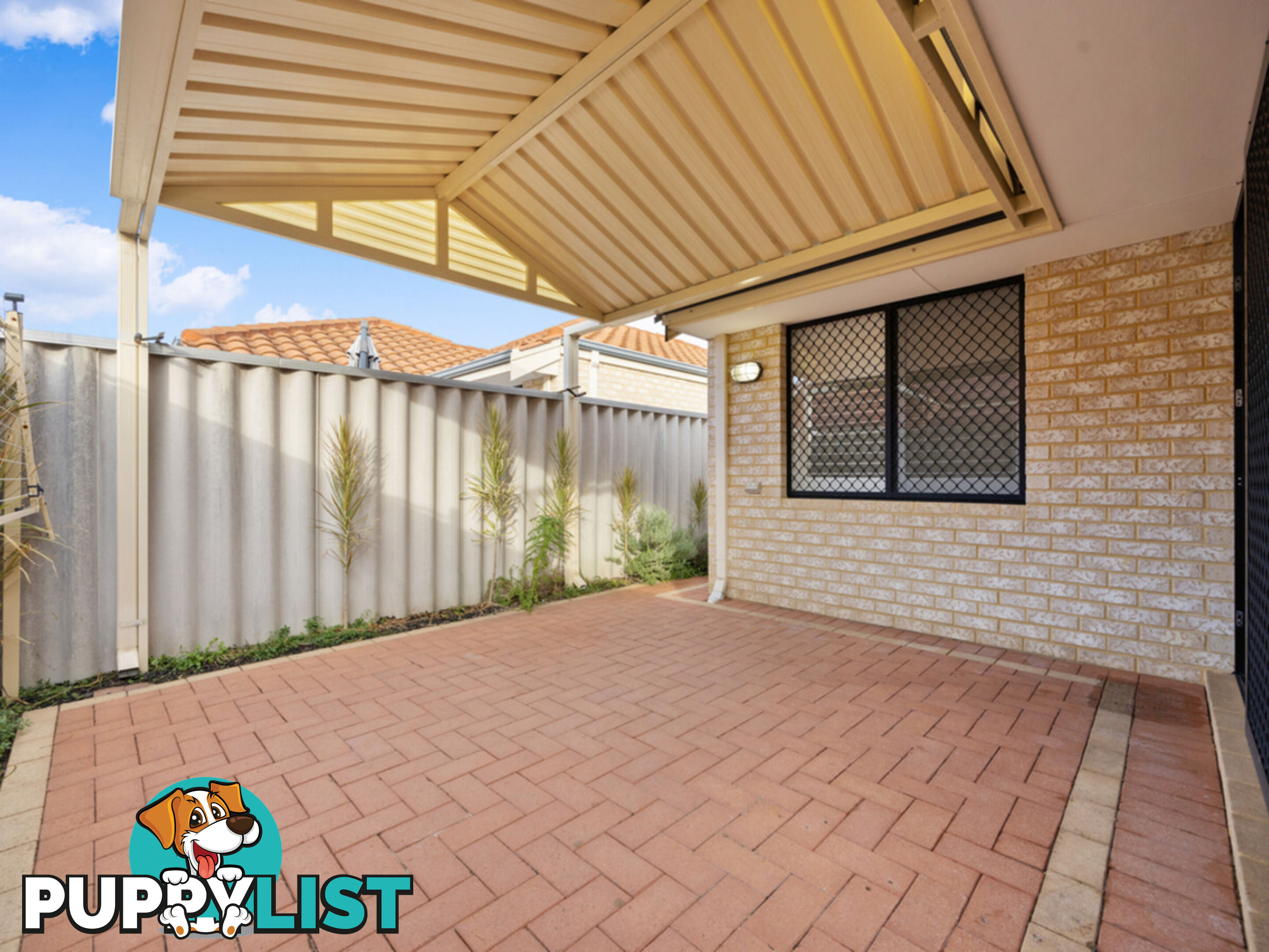 3/52 Sayer Street MIDLAND WA 6056