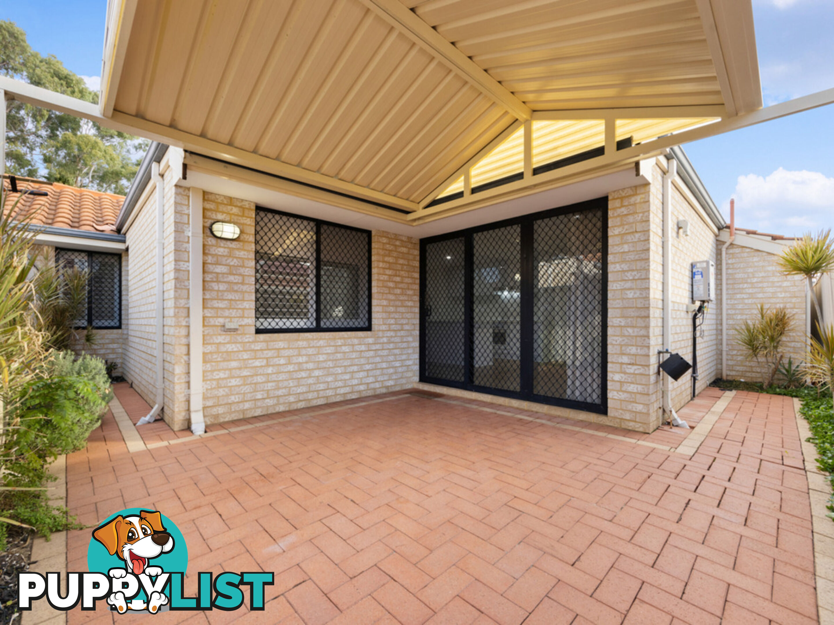 3/52 Sayer Street MIDLAND WA 6056