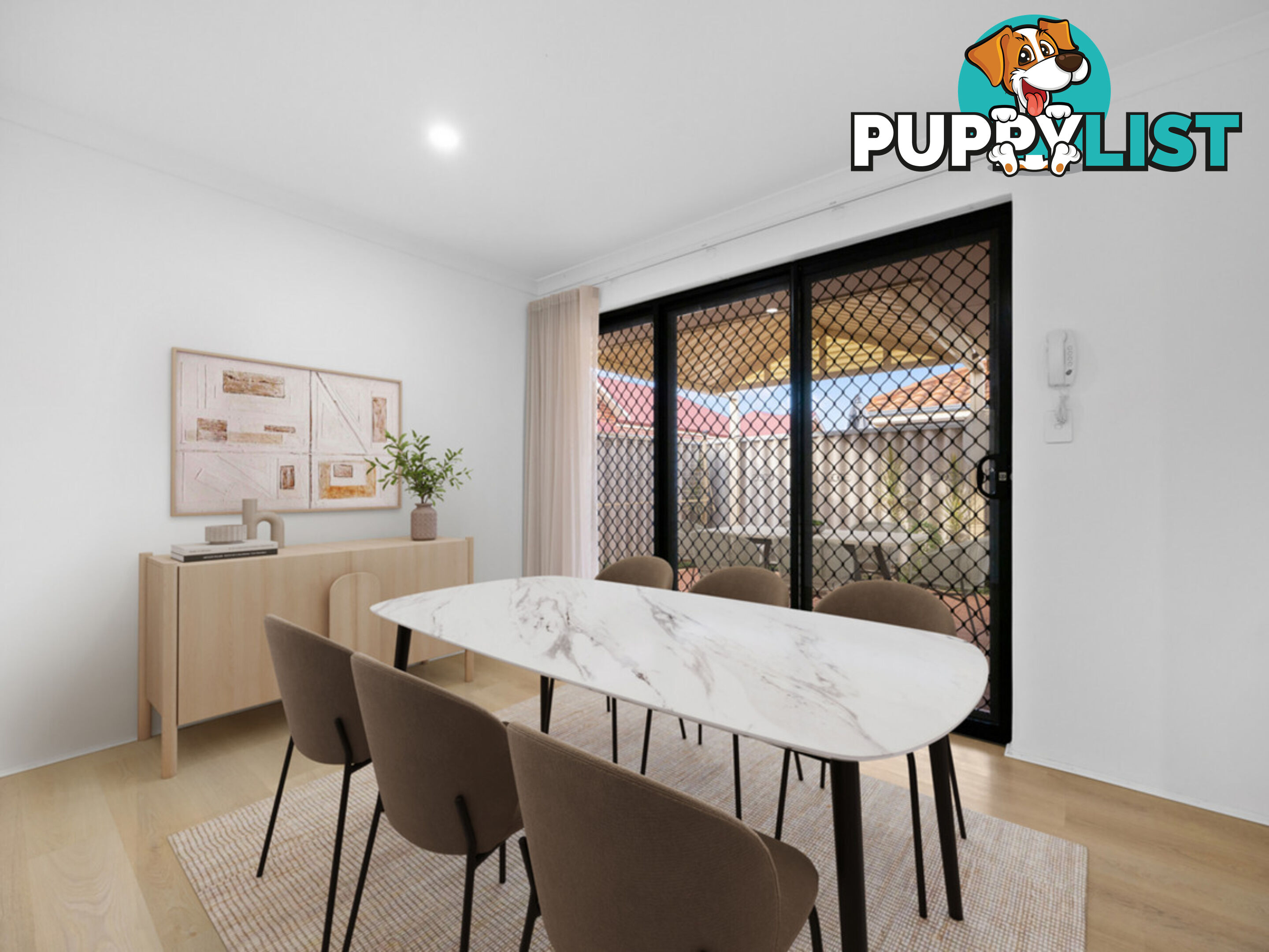 3/52 Sayer Street MIDLAND WA 6056