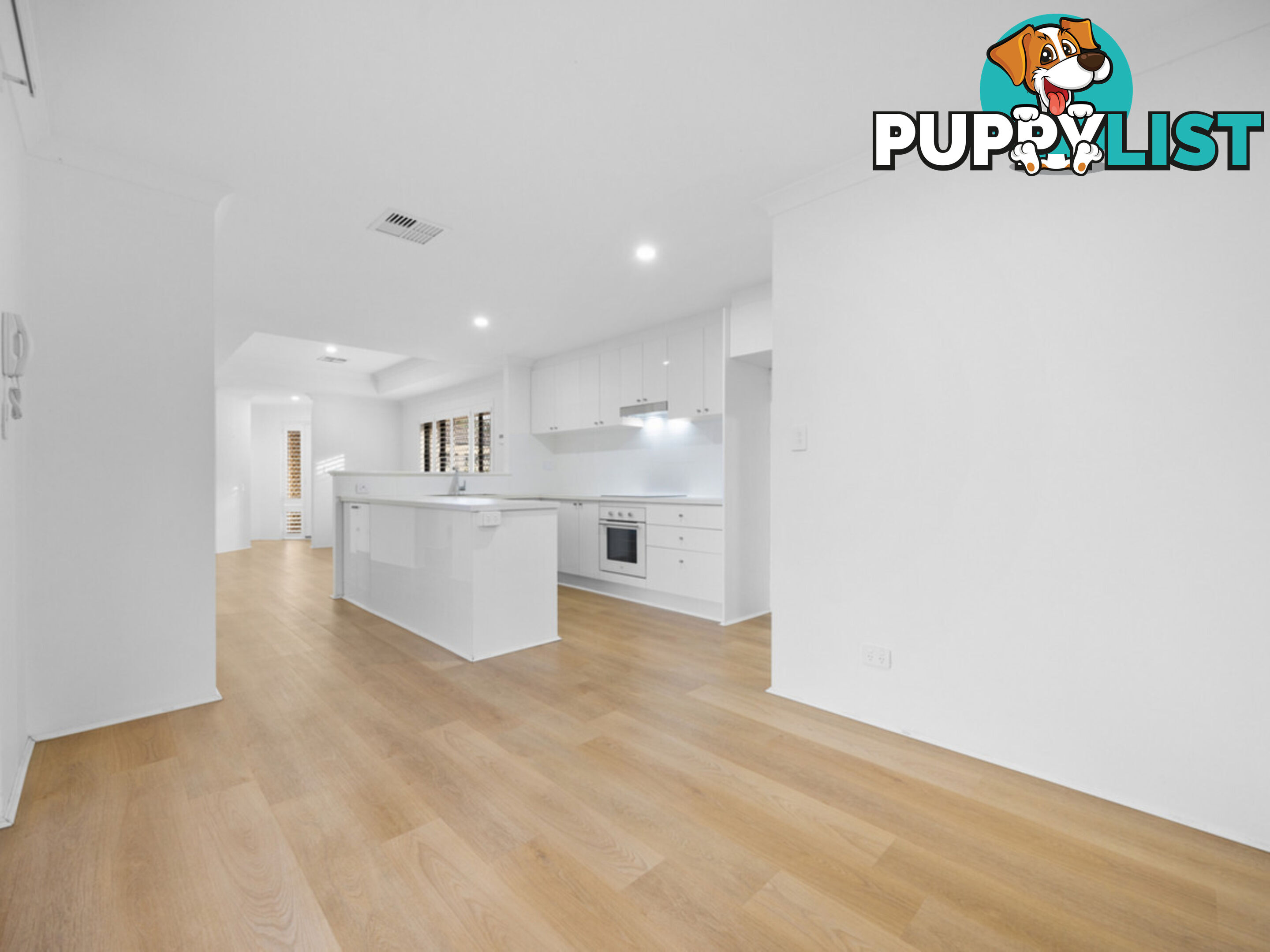3/52 Sayer Street MIDLAND WA 6056
