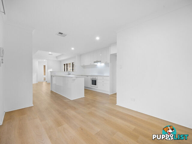 3/52 Sayer Street MIDLAND WA 6056