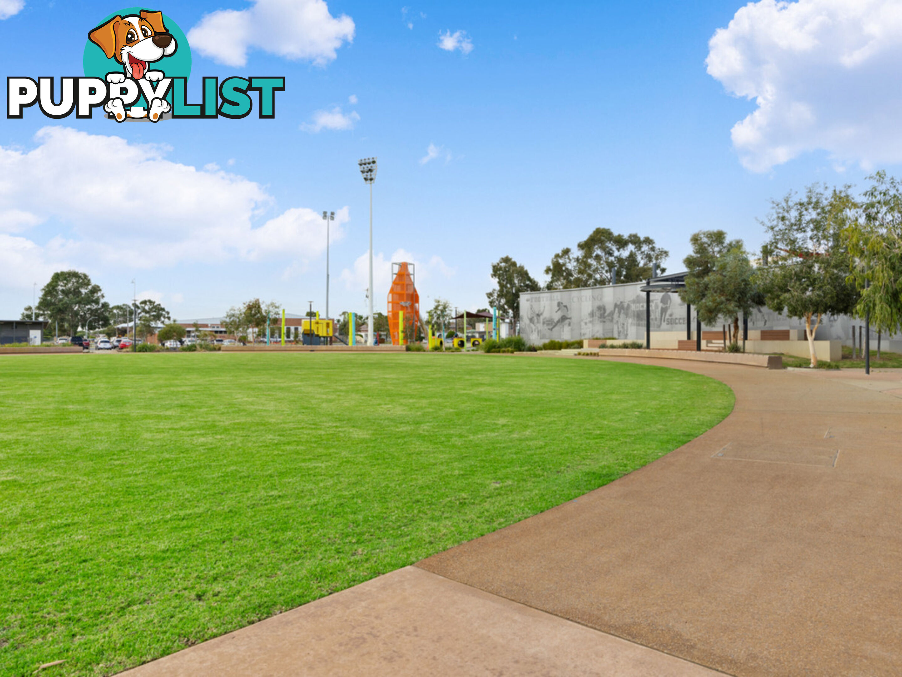 3/52 Sayer Street MIDLAND WA 6056