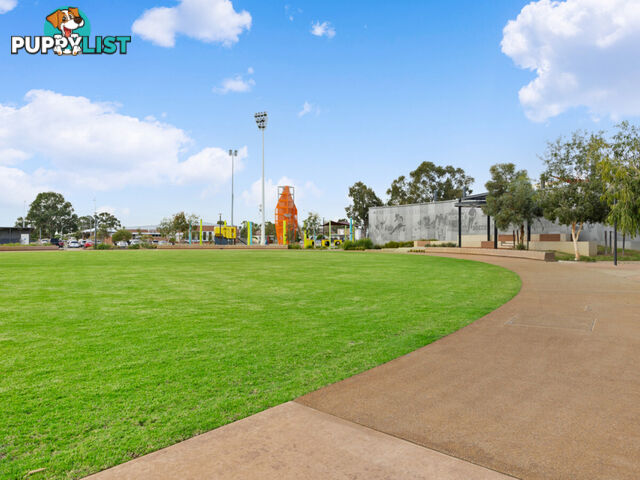 3/52 Sayer Street MIDLAND WA 6056