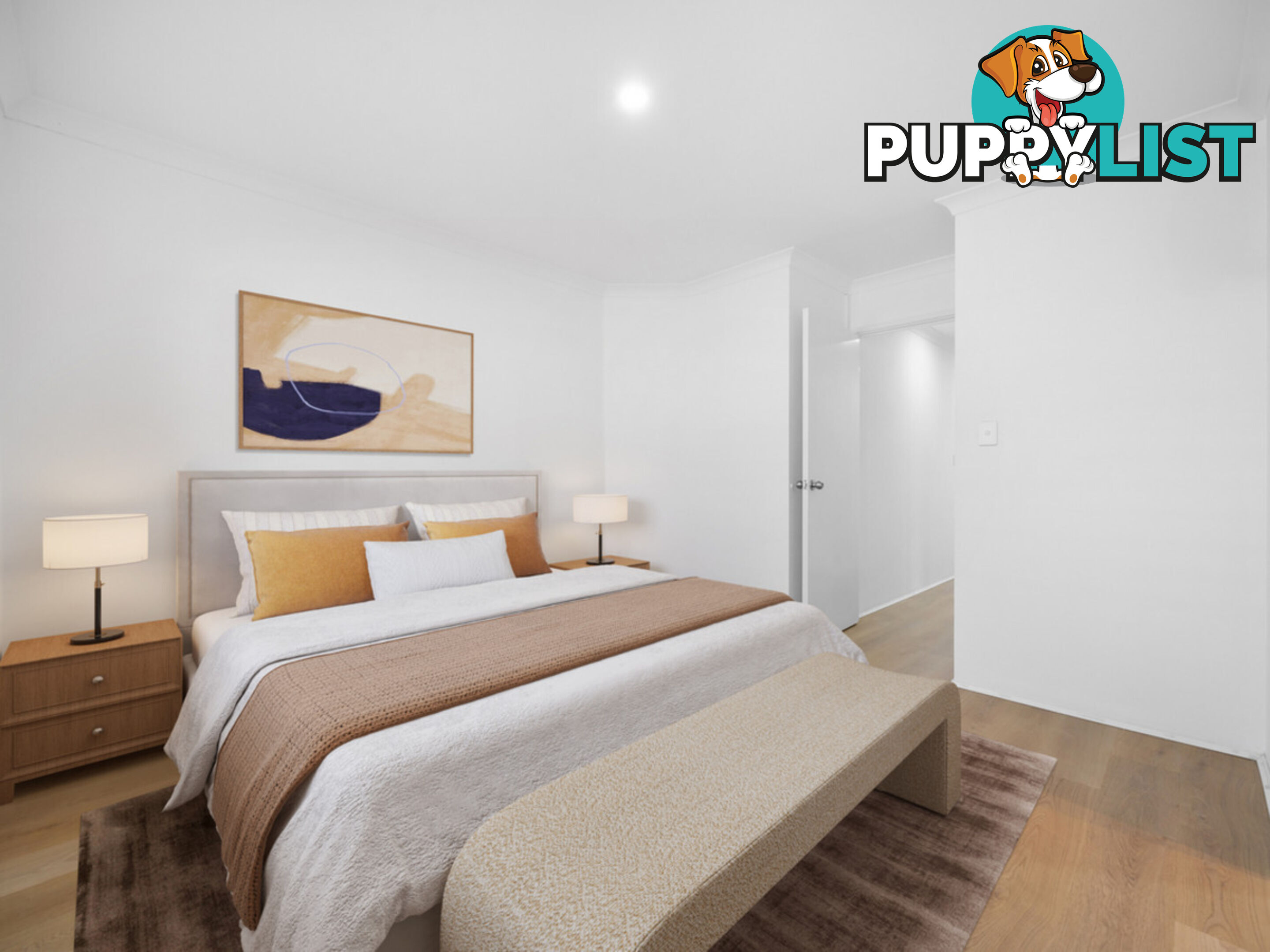 3/52 Sayer Street MIDLAND WA 6056