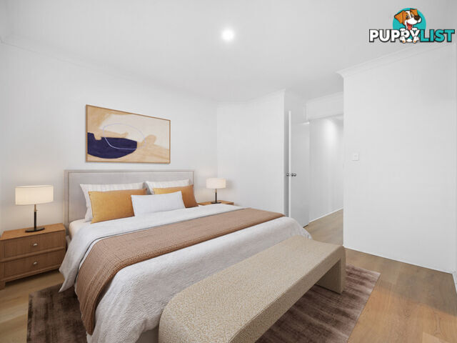 3/52 Sayer Street MIDLAND WA 6056
