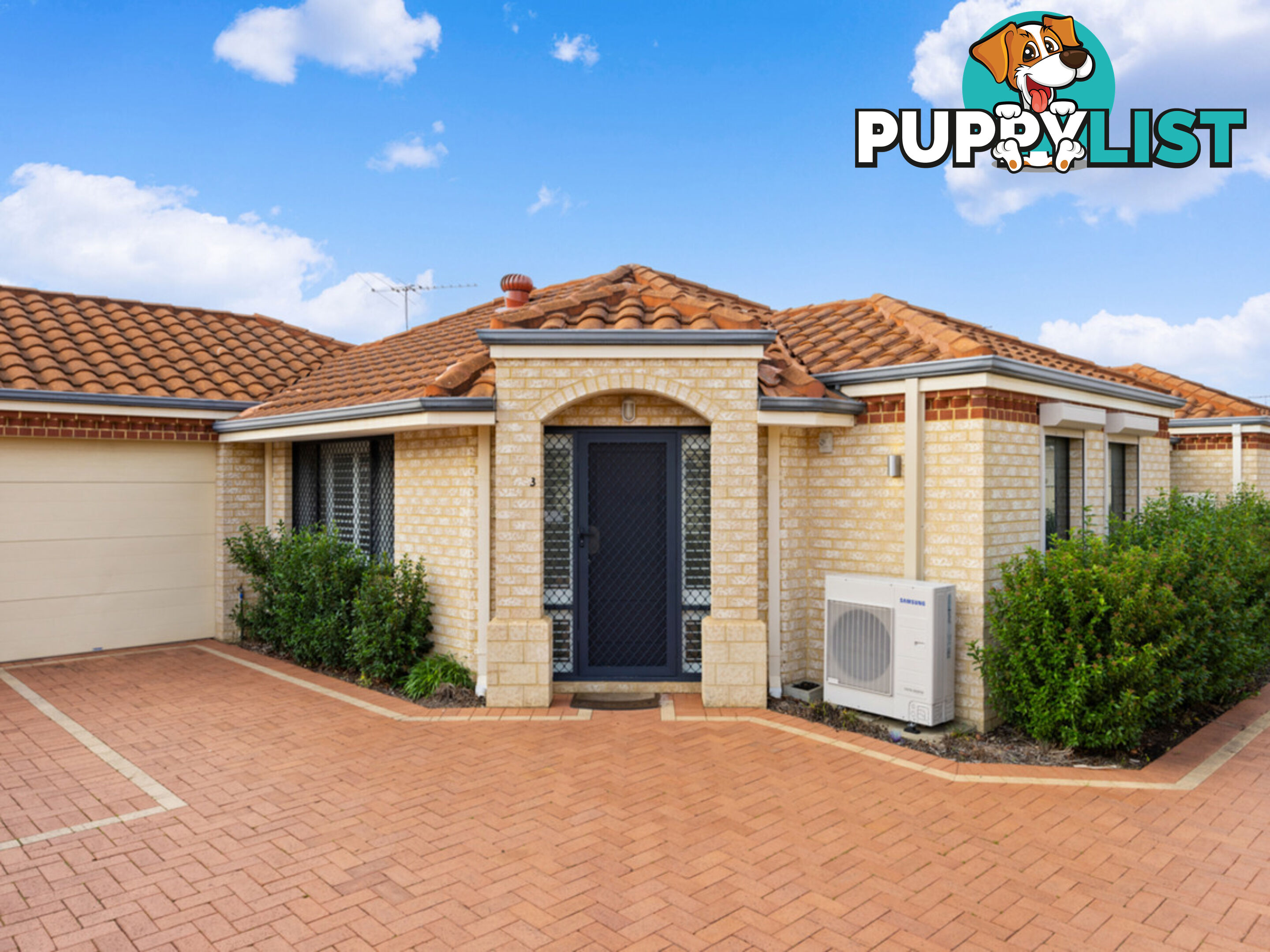 3/52 Sayer Street MIDLAND WA 6056