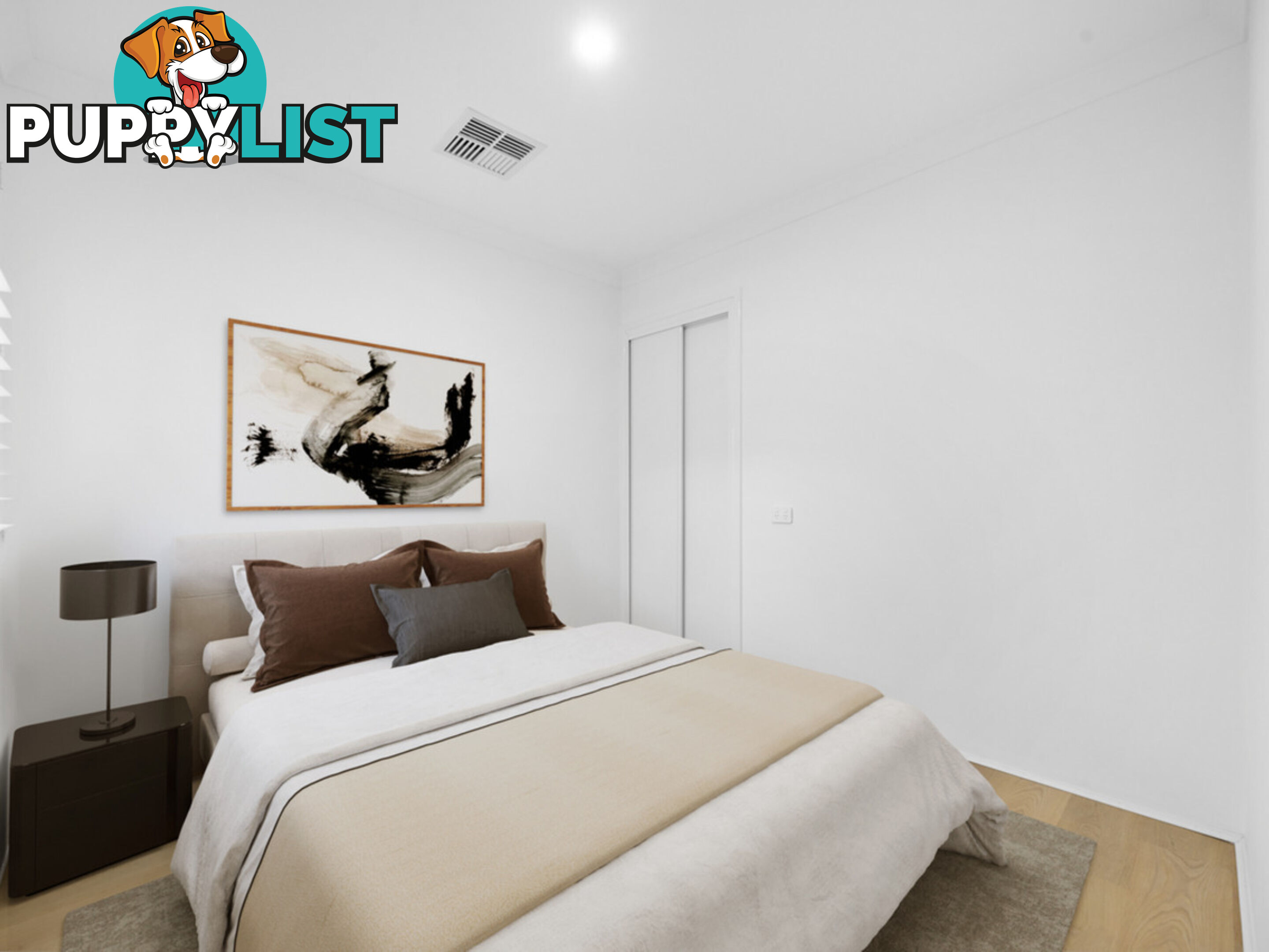 3/52 Sayer Street MIDLAND WA 6056