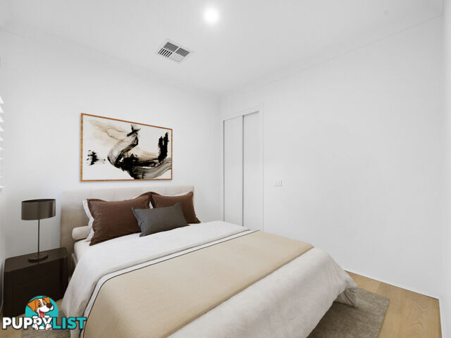 3/52 Sayer Street MIDLAND WA 6056