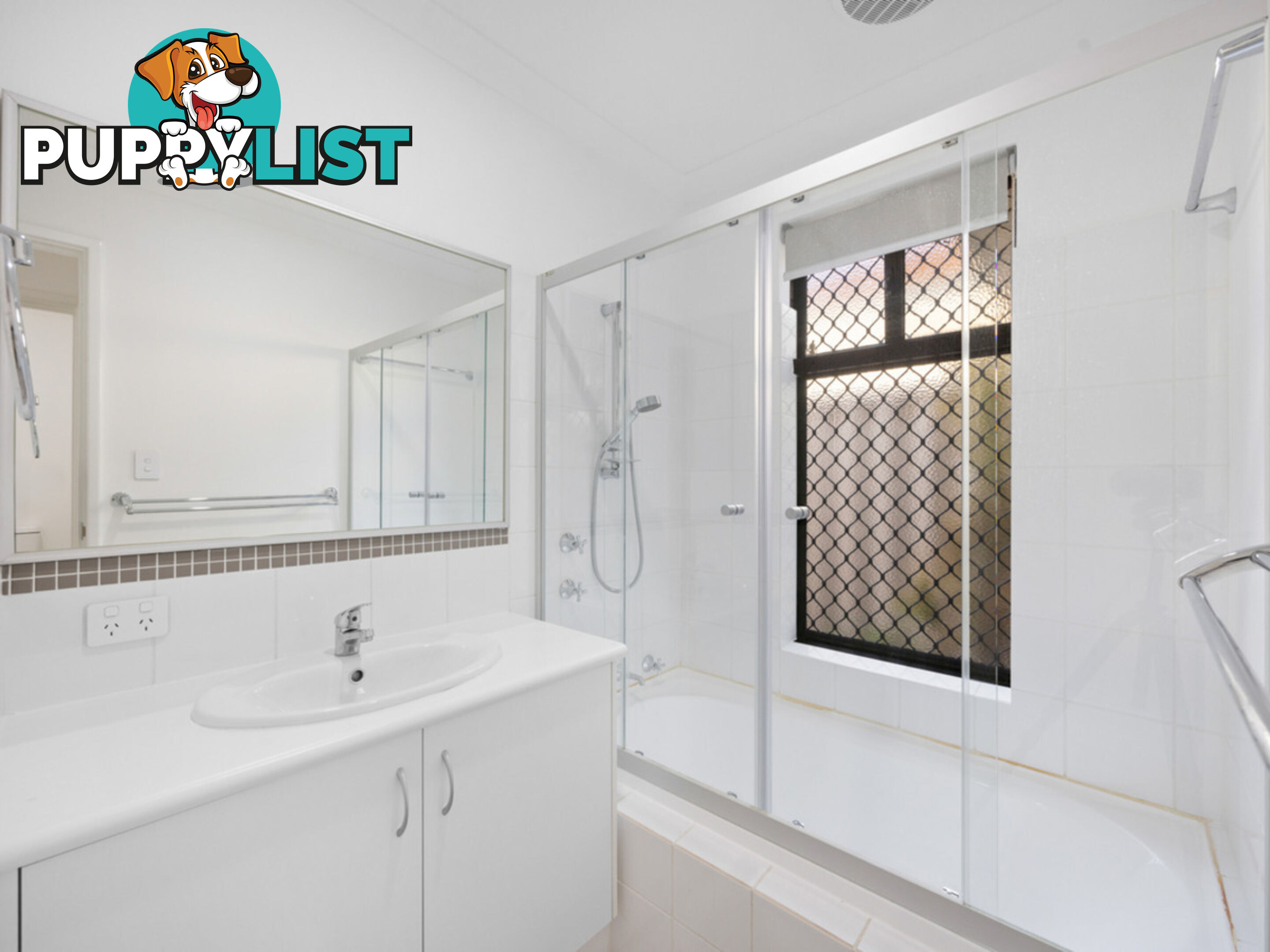 3/52 Sayer Street MIDLAND WA 6056