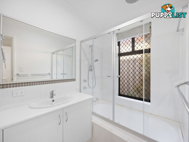 3/52 Sayer Street MIDLAND WA 6056