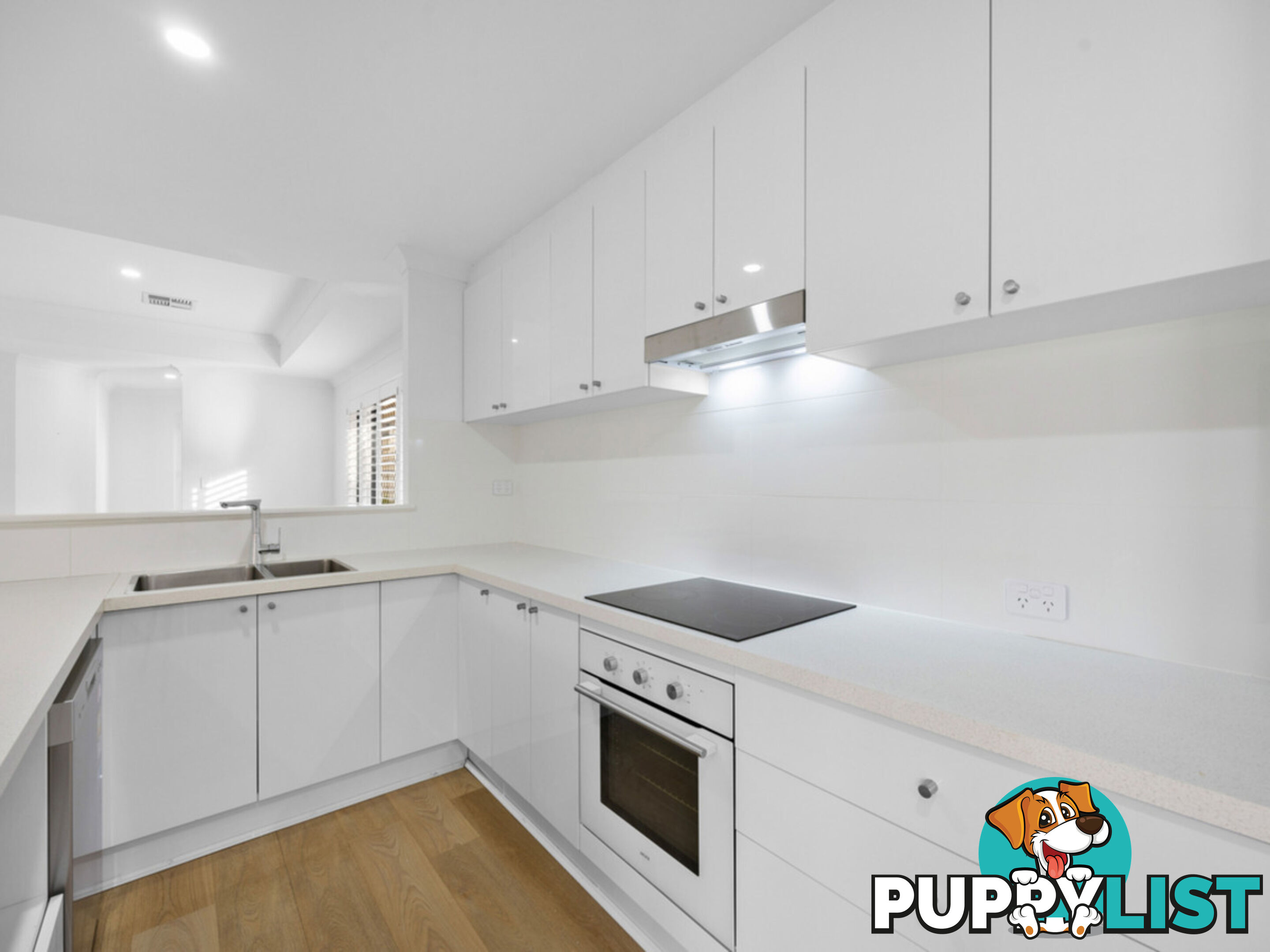 3/52 Sayer Street MIDLAND WA 6056