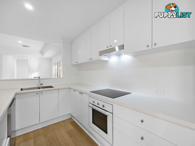 3/52 Sayer Street MIDLAND WA 6056