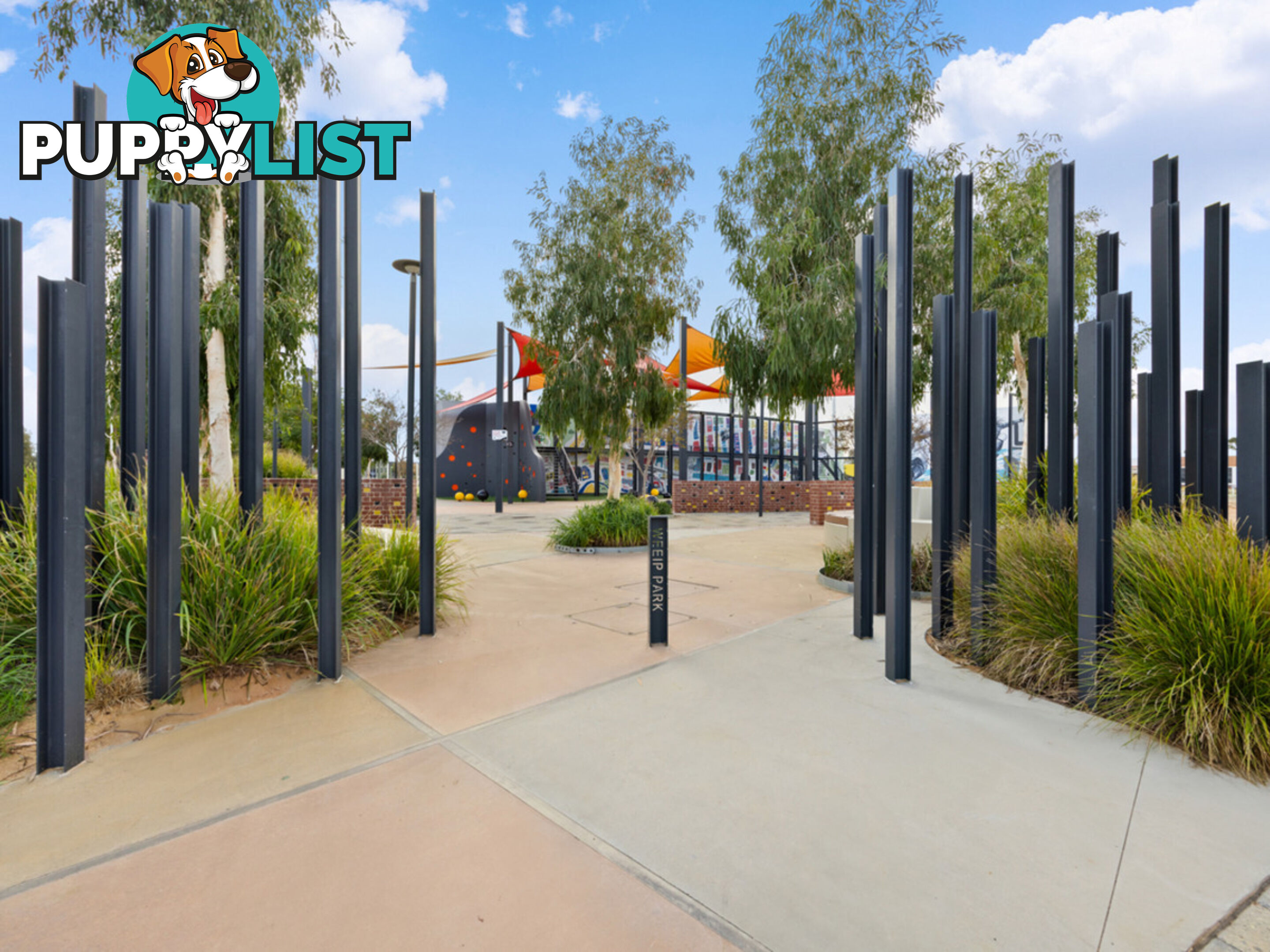 3/52 Sayer Street MIDLAND WA 6056