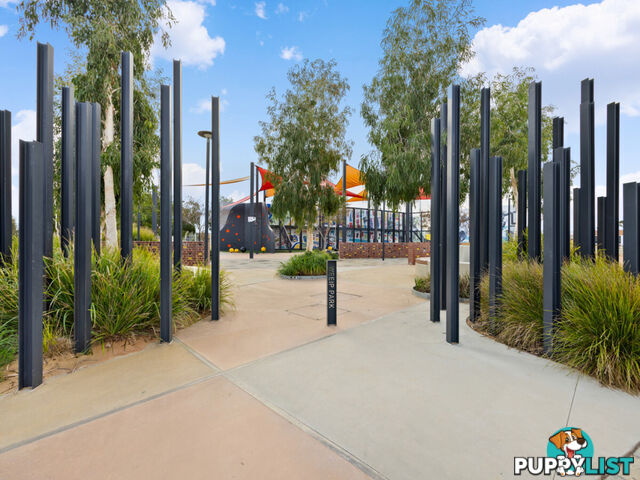 3/52 Sayer Street MIDLAND WA 6056