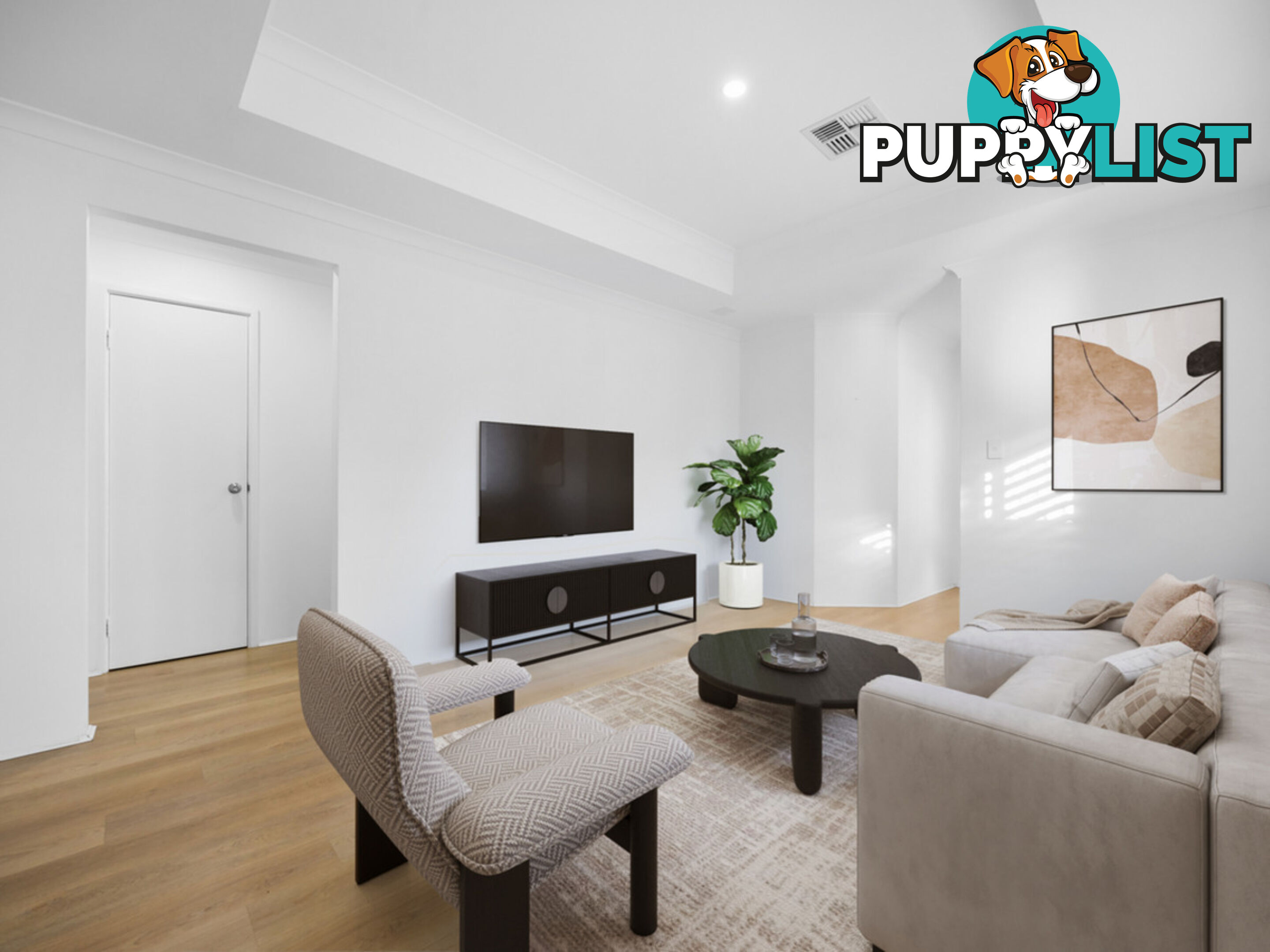 3/52 Sayer Street MIDLAND WA 6056