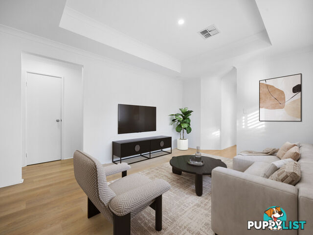 3/52 Sayer Street MIDLAND WA 6056