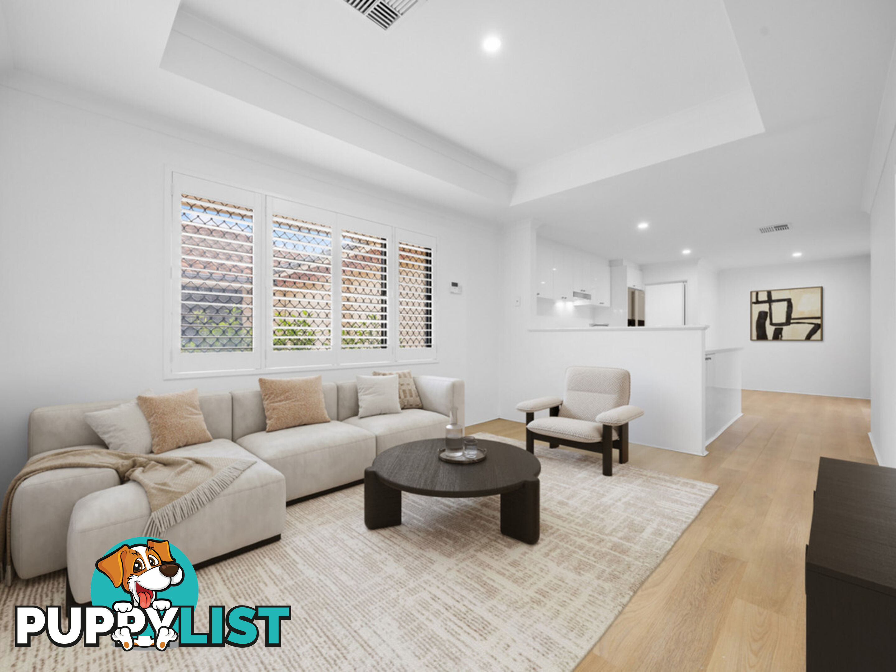 3/52 Sayer Street MIDLAND WA 6056