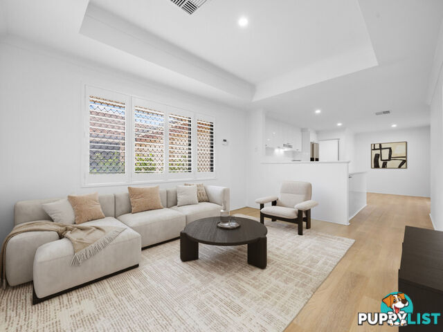 3/52 Sayer Street MIDLAND WA 6056