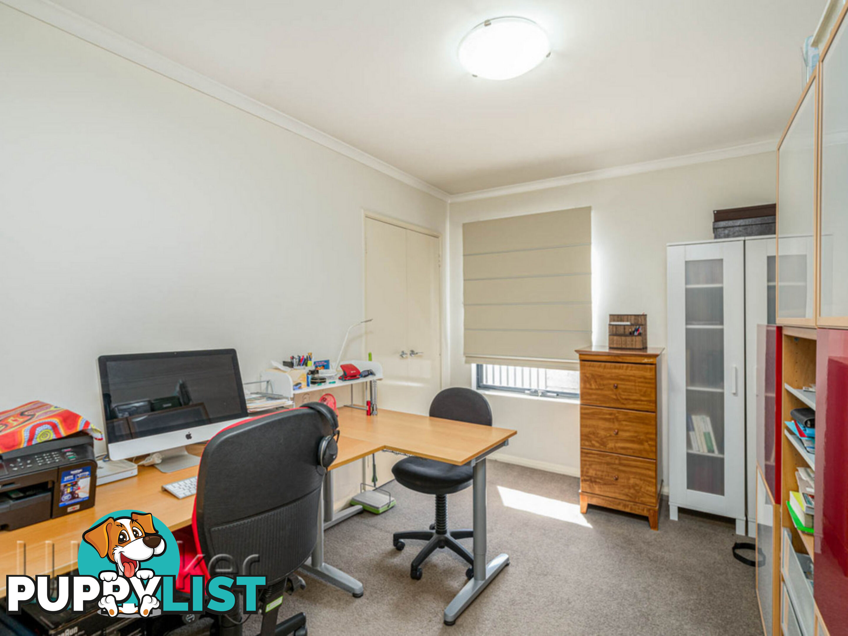 5/60 Henry Lawson Walk EAST PERTH WA 6004