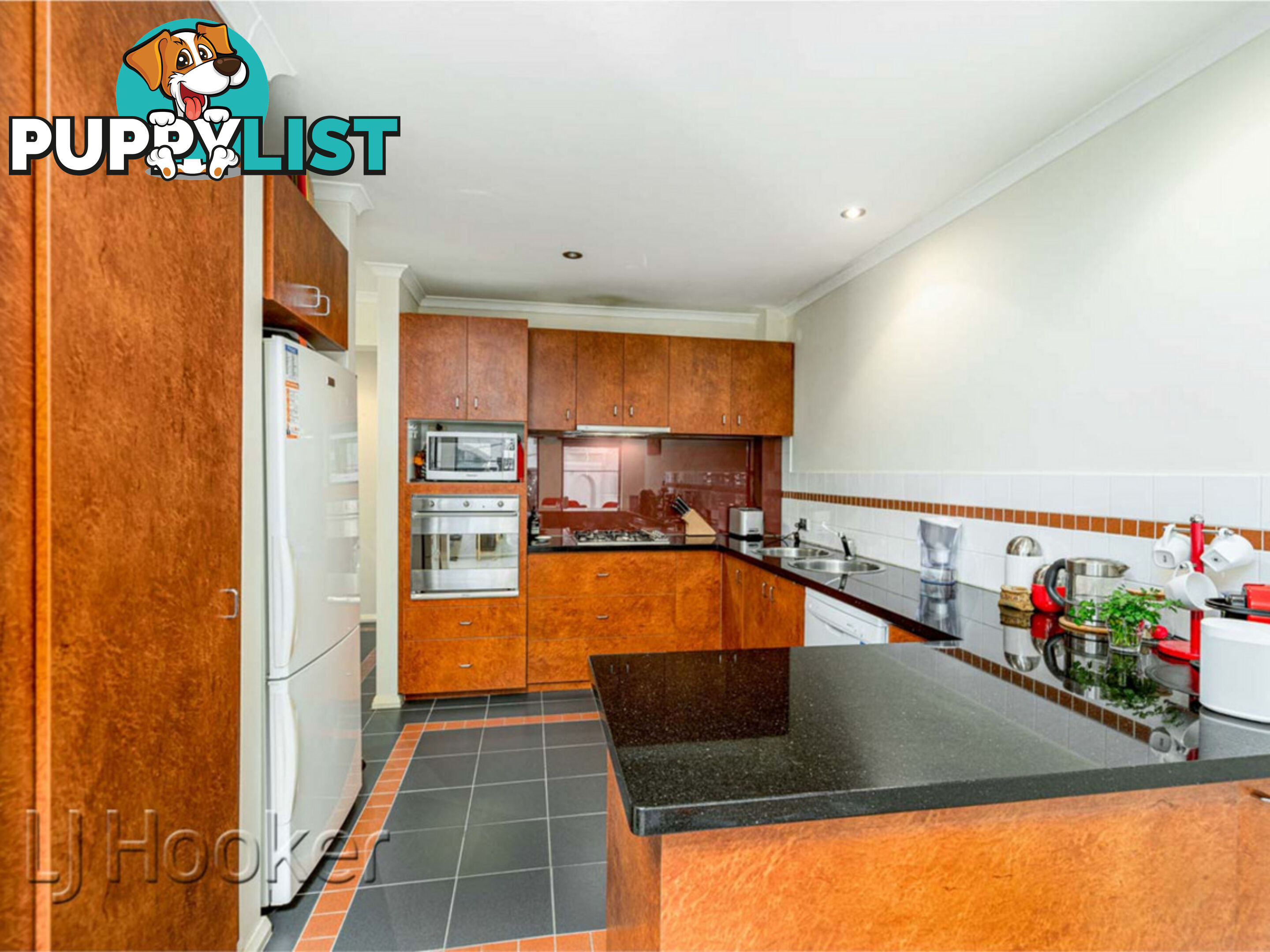 5/60 Henry Lawson Walk EAST PERTH WA 6004