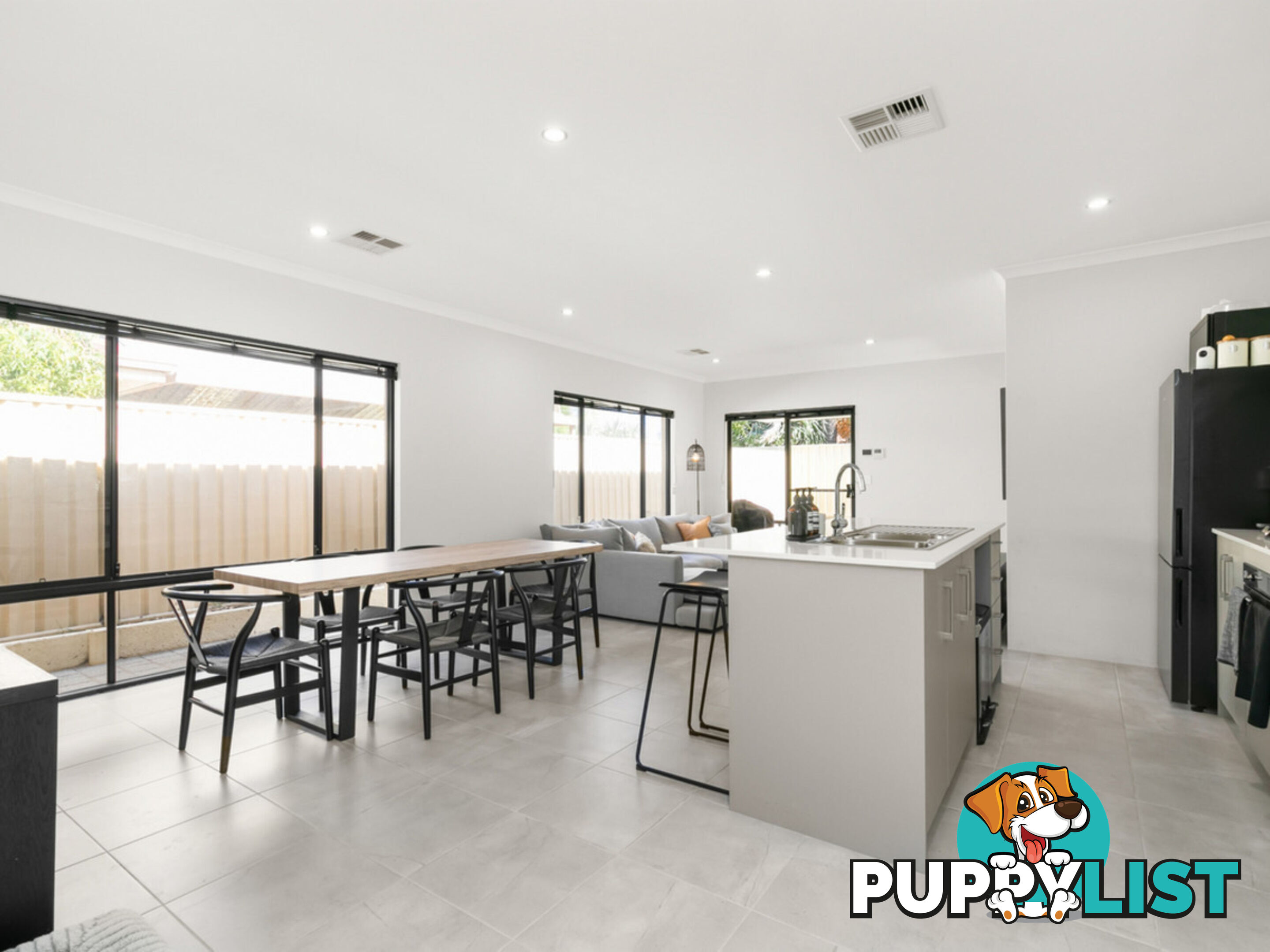 10A Plover Place BALLAJURA WA 6066