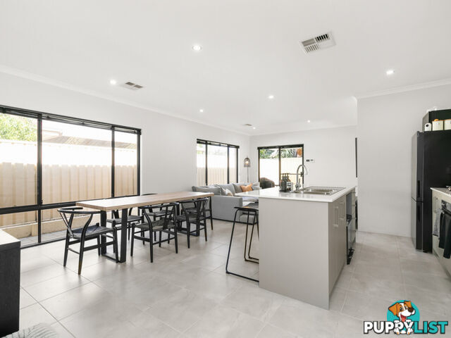 10A Plover Place BALLAJURA WA 6066