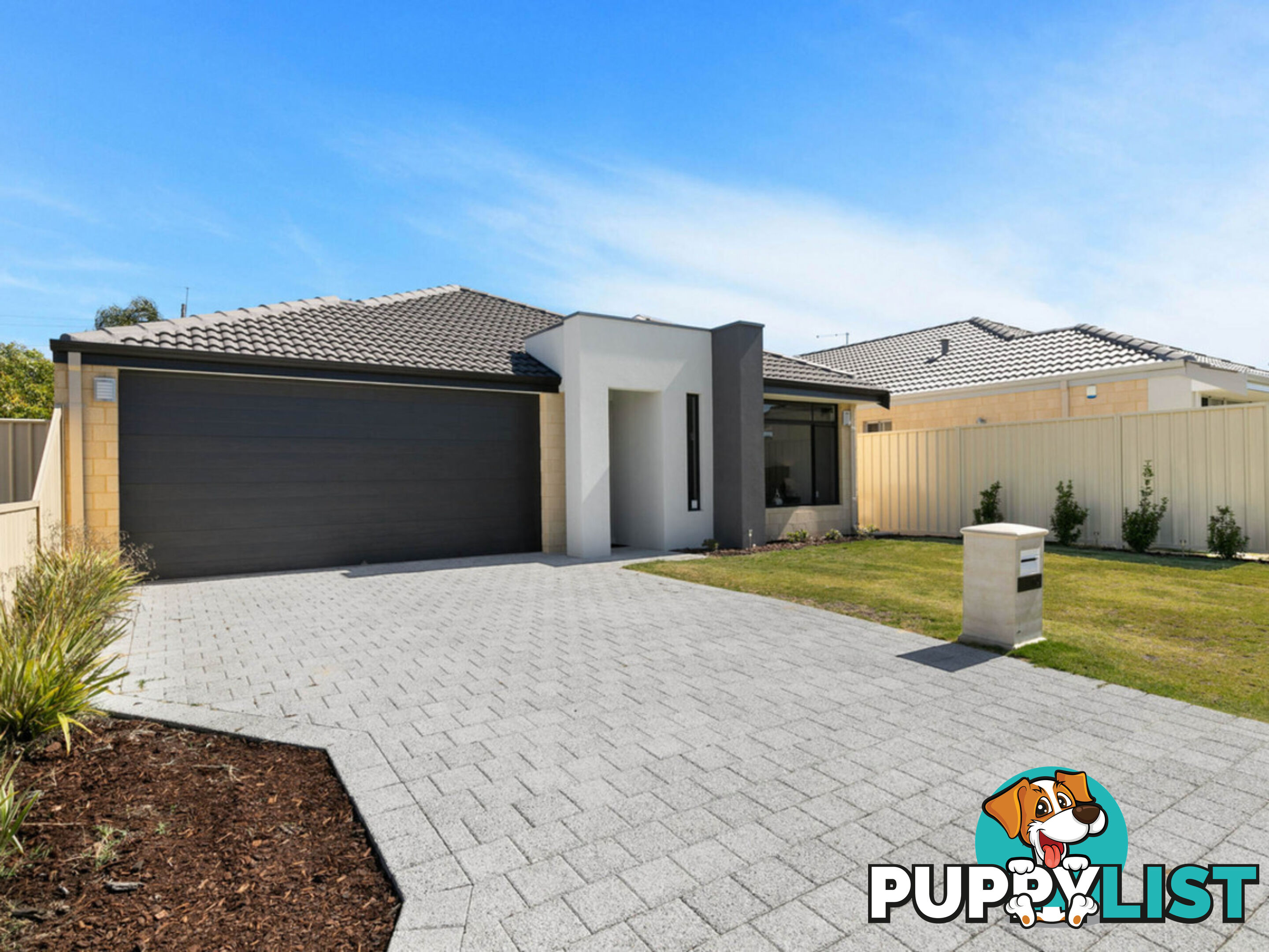 10A Plover Place BALLAJURA WA 6066