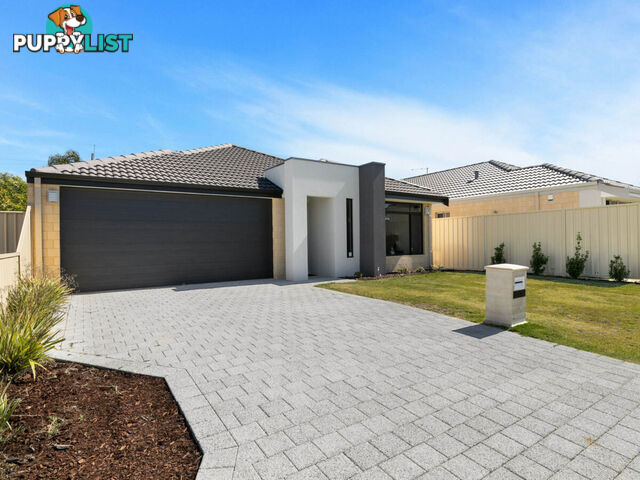 10A Plover Place BALLAJURA WA 6066