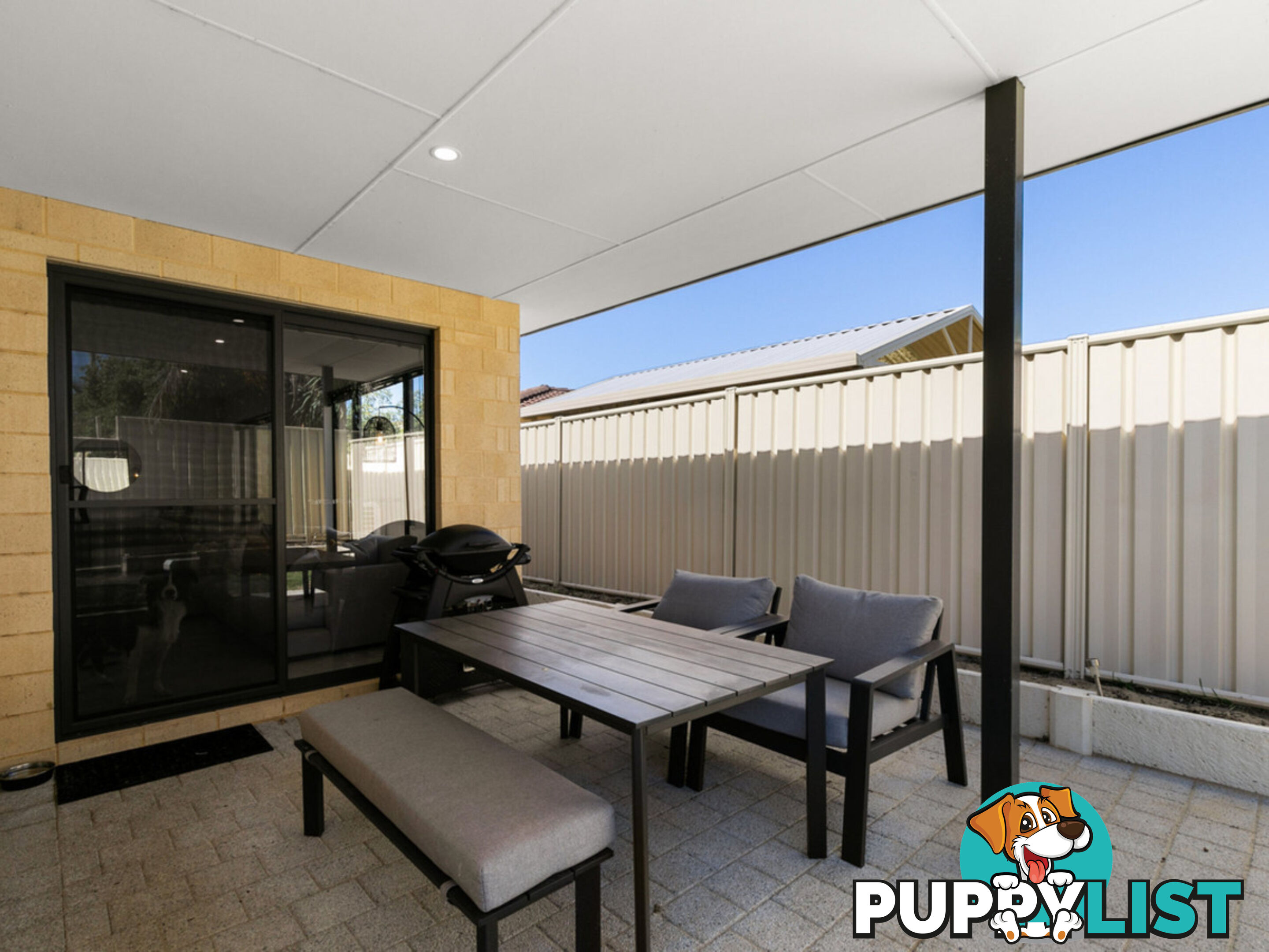 10A Plover Place BALLAJURA WA 6066