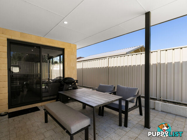 10A Plover Place BALLAJURA WA 6066