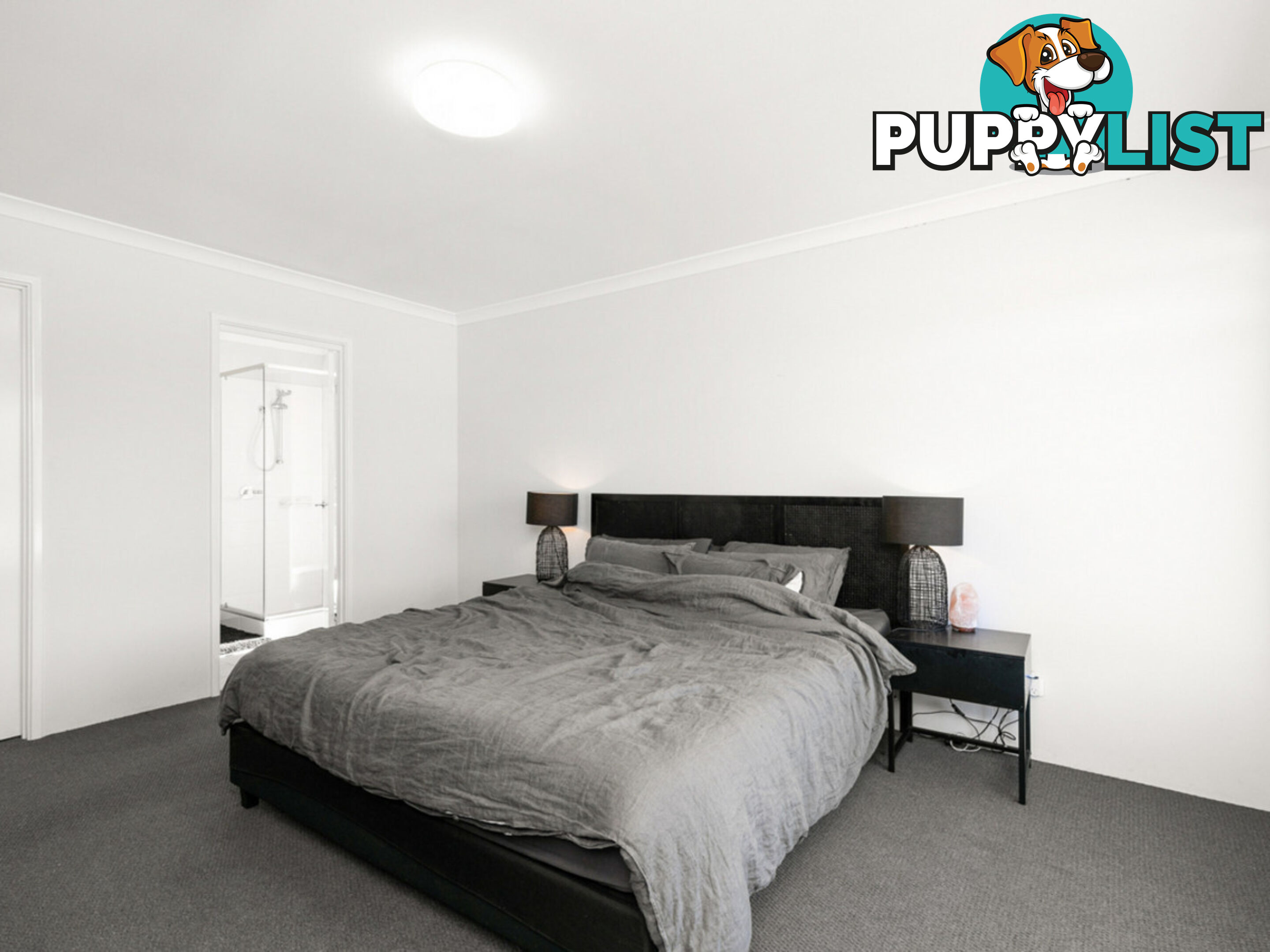 10A Plover Place BALLAJURA WA 6066