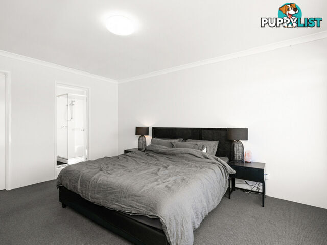 10A Plover Place BALLAJURA WA 6066