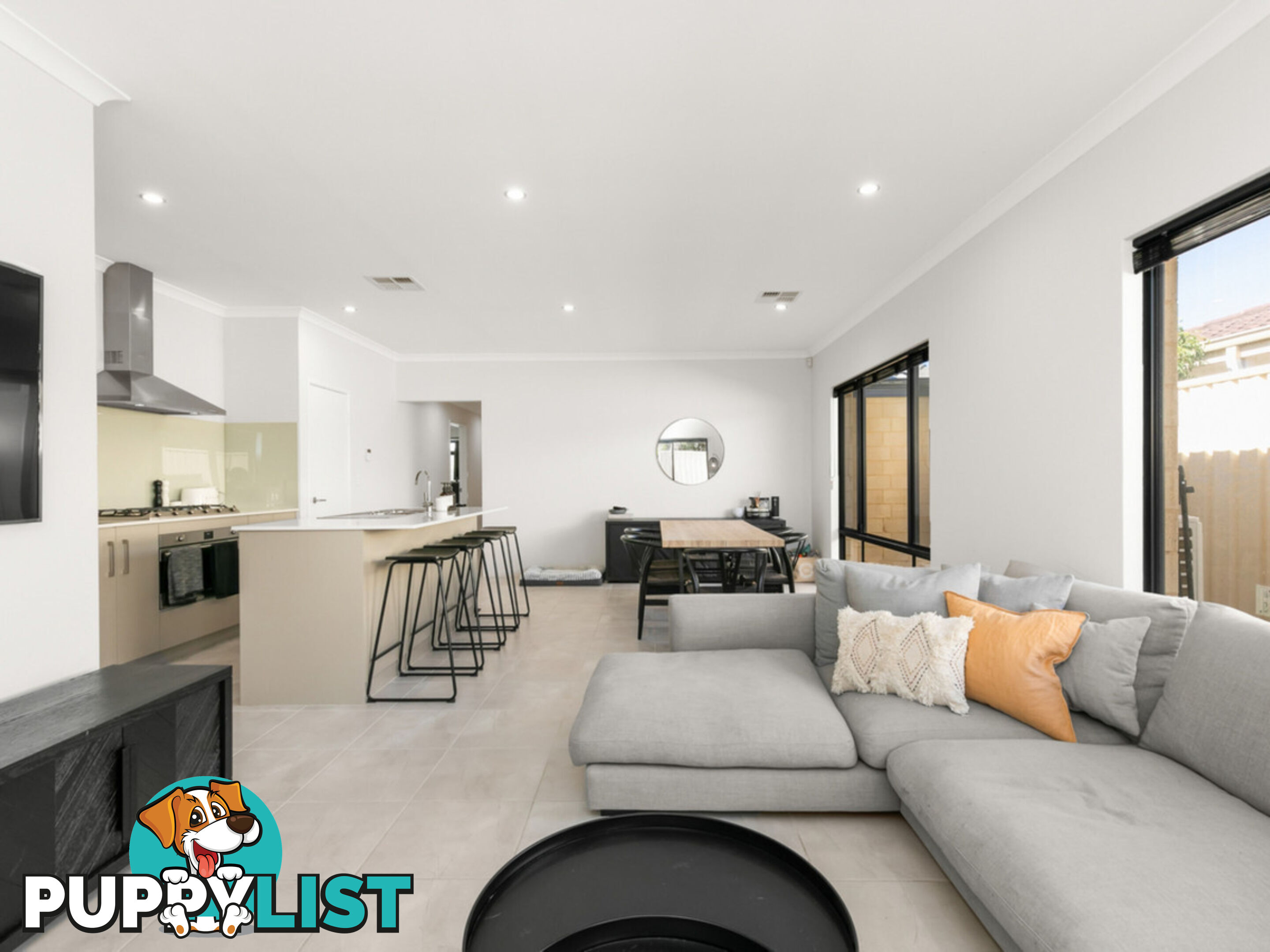 10A Plover Place BALLAJURA WA 6066