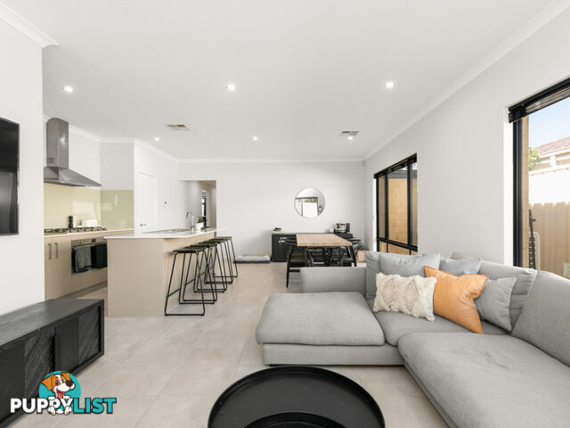 10A Plover Place BALLAJURA WA 6066