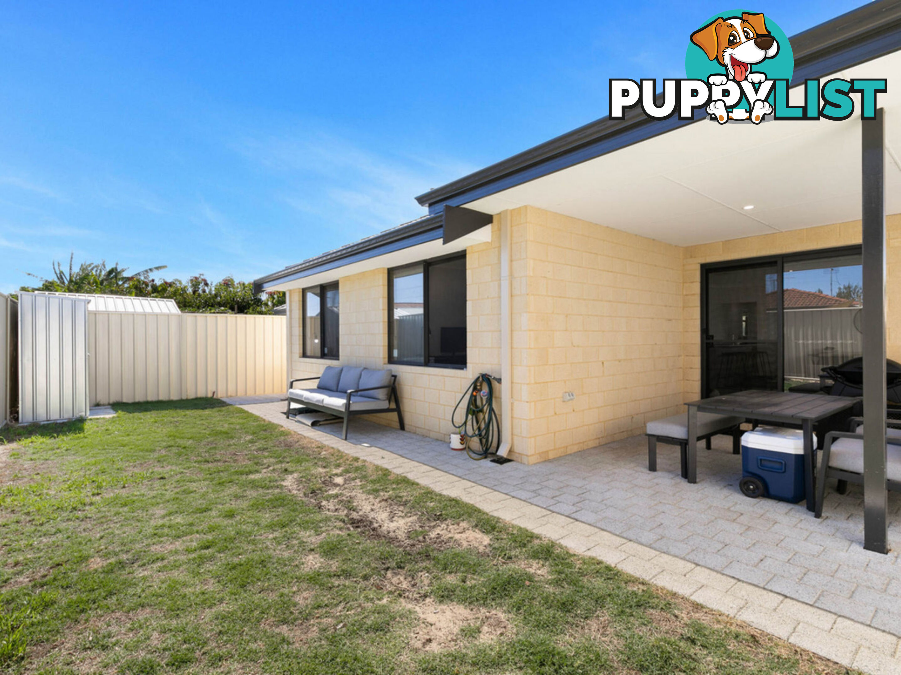 10A Plover Place BALLAJURA WA 6066