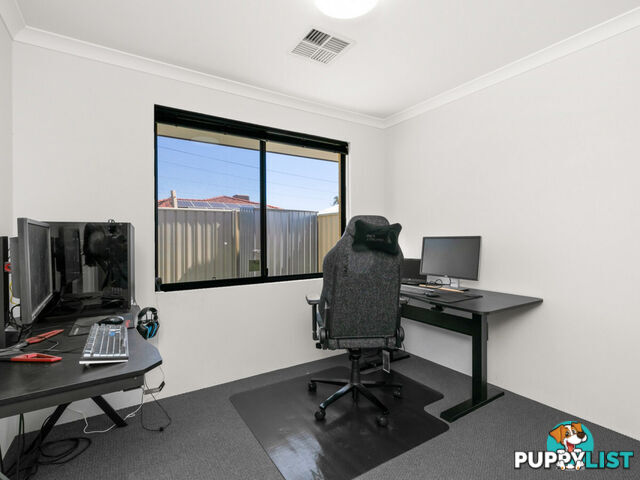 10A Plover Place BALLAJURA WA 6066