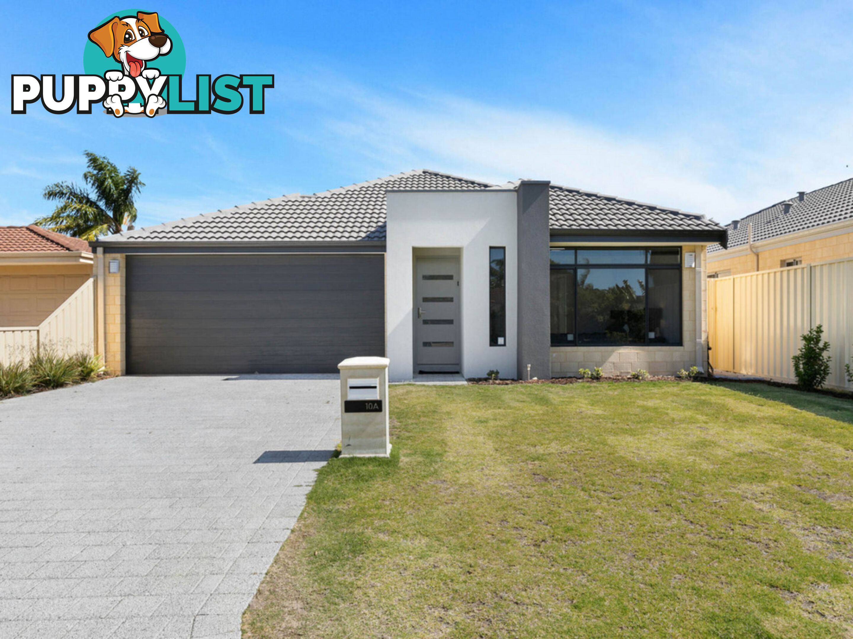 10A Plover Place BALLAJURA WA 6066