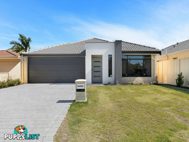 10A Plover Place BALLAJURA WA 6066