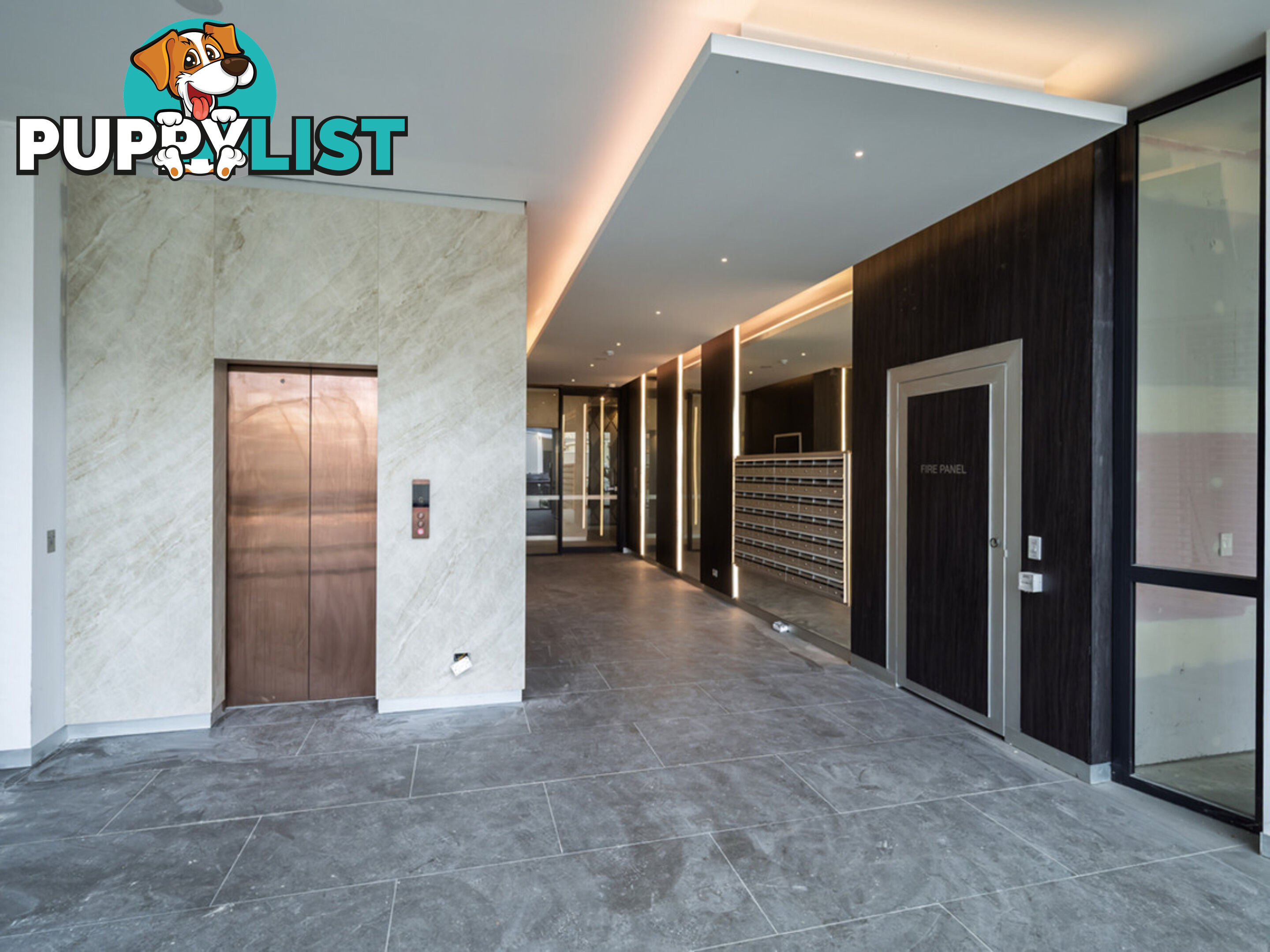 37/153-157 Burswood Road BURSWOOD WA 6100