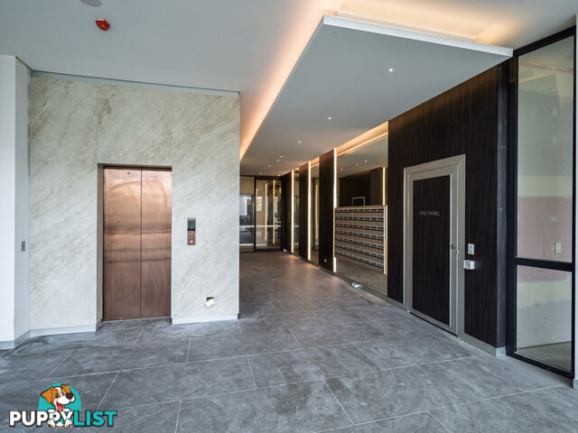 37/153-157 Burswood Road BURSWOOD WA 6100