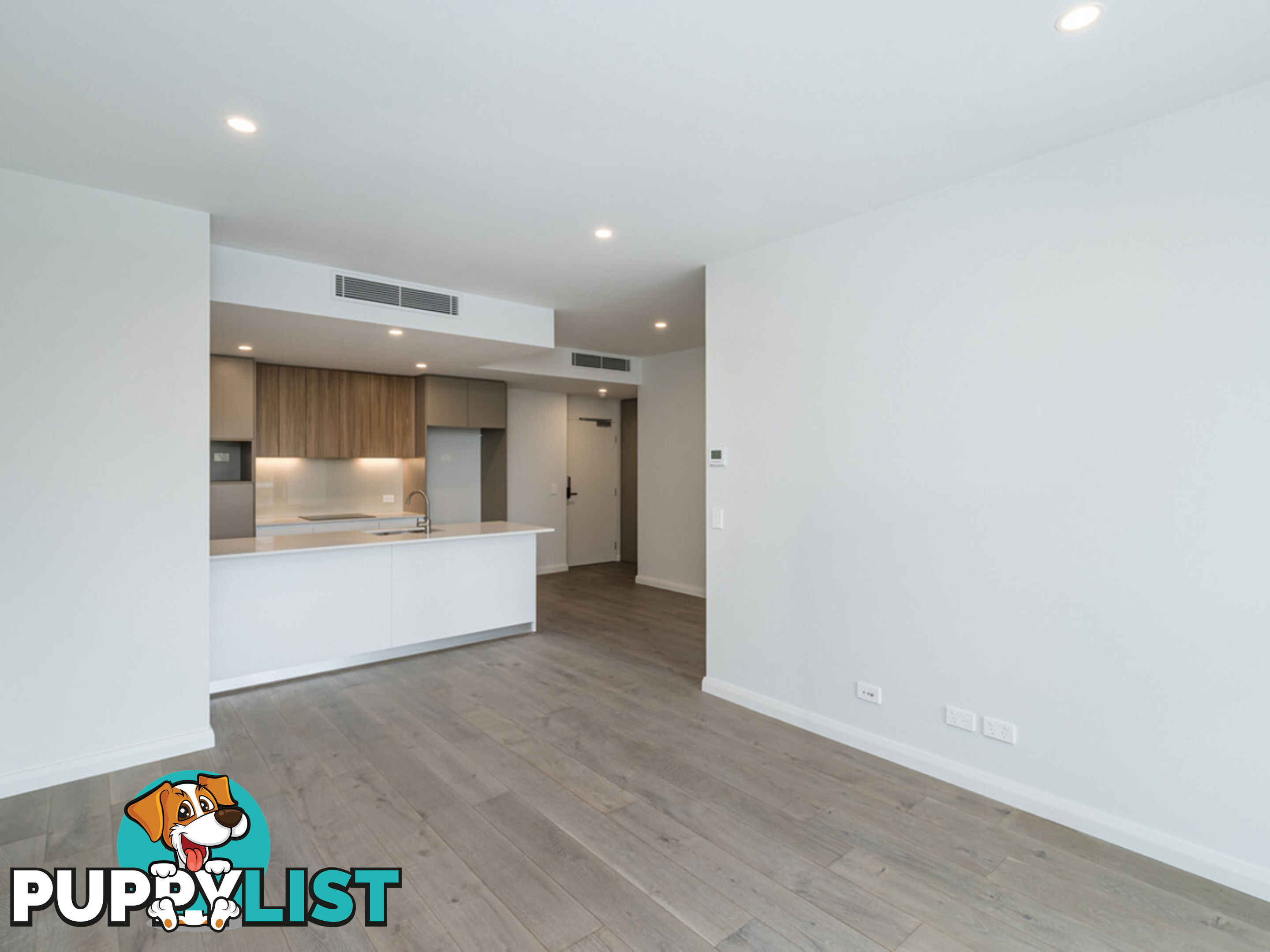 37/153-157 Burswood Road BURSWOOD WA 6100