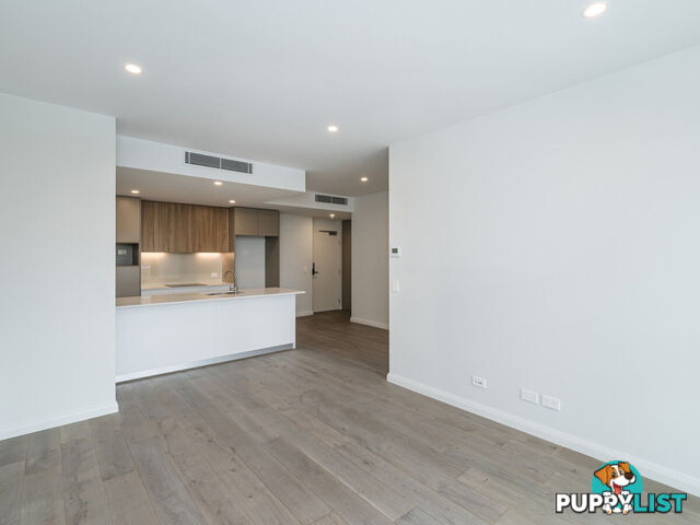 37/153-157 Burswood Road BURSWOOD WA 6100