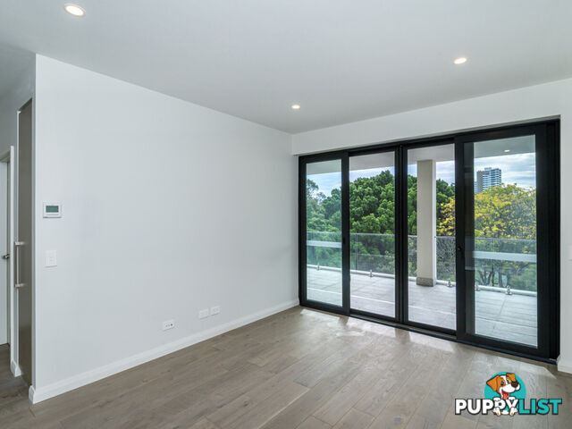 37/153-157 Burswood Road BURSWOOD WA 6100