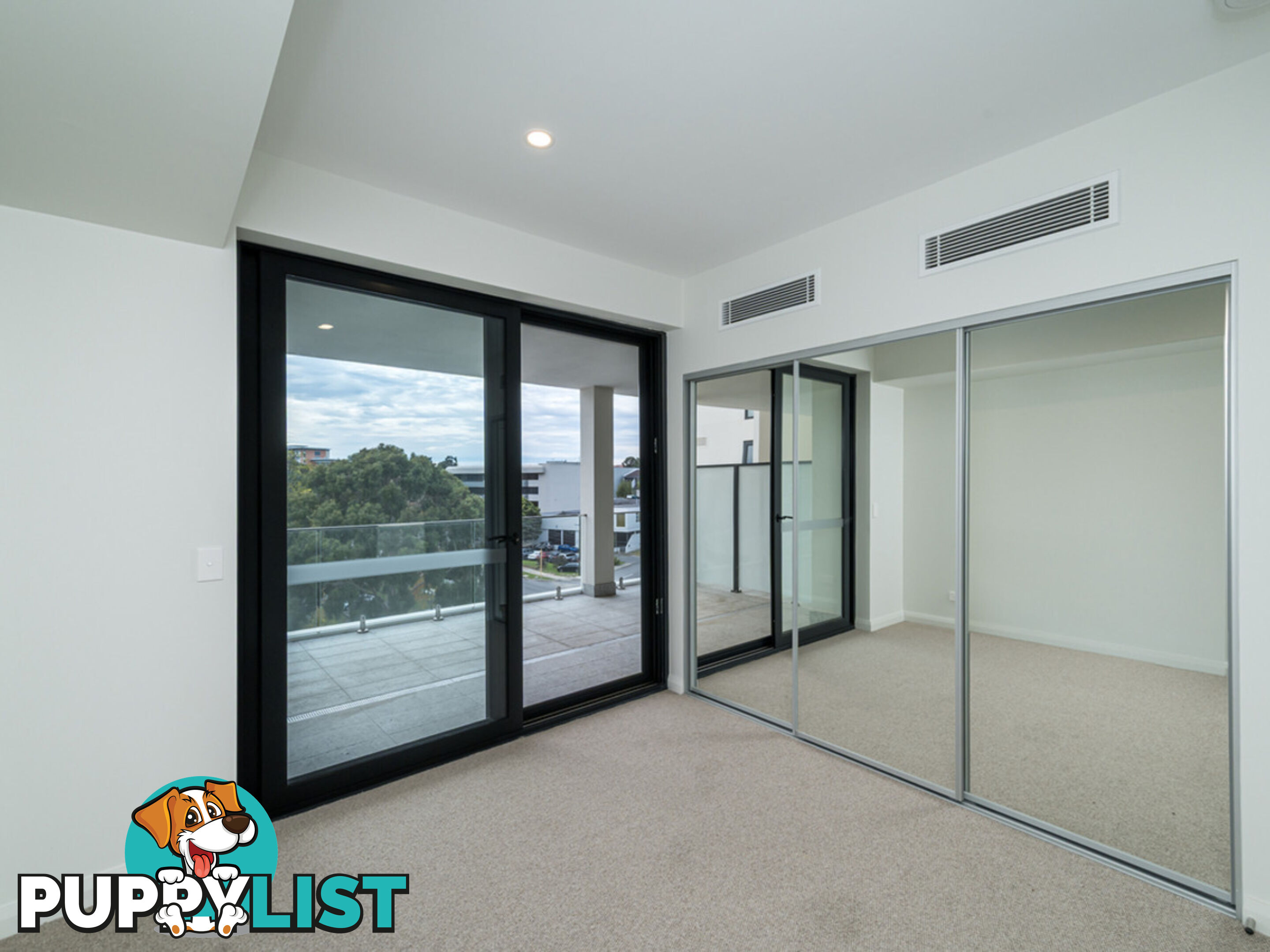 37/153-157 Burswood Road BURSWOOD WA 6100