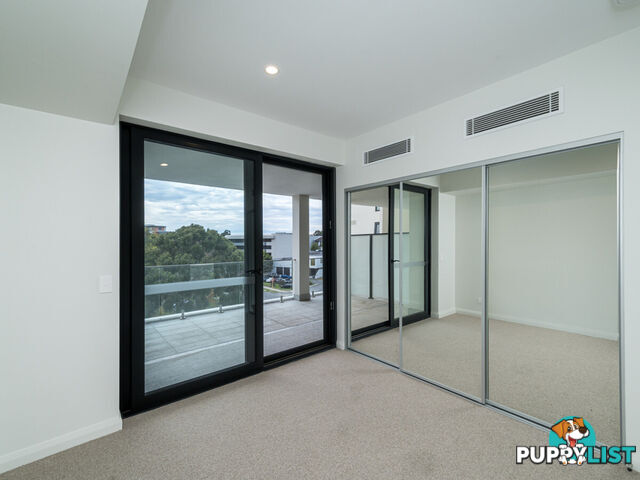 37/153-157 Burswood Road BURSWOOD WA 6100