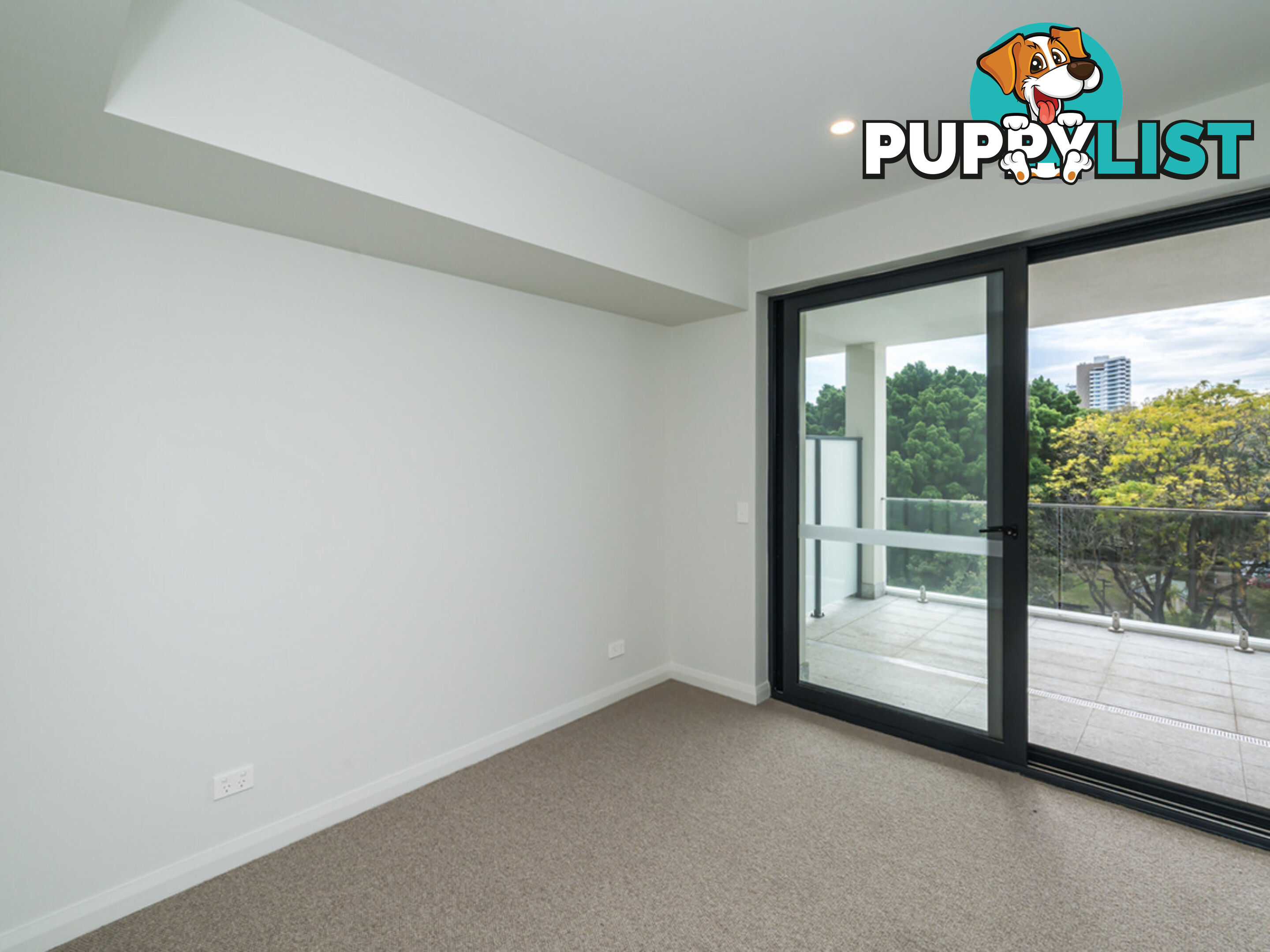 37/153-157 Burswood Road BURSWOOD WA 6100