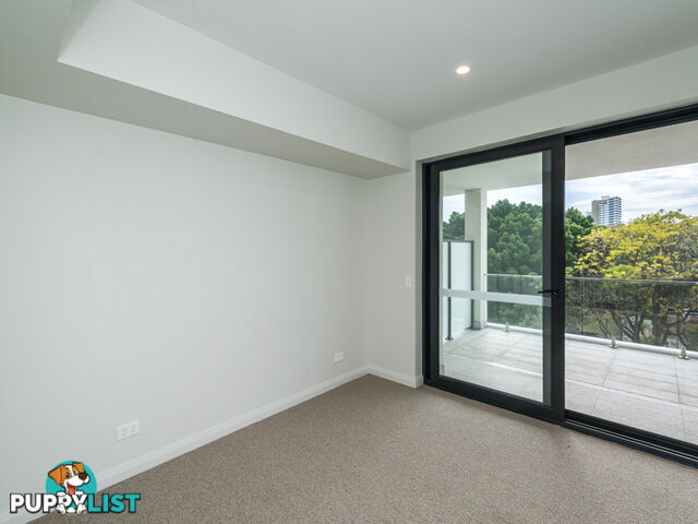 37/153-157 Burswood Road BURSWOOD WA 6100